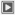 Design_Player_icon00281.jpg