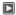 Design_Player_icon00283.jpg