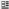 Design_window_icon00380.jpg
