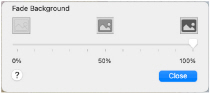 Fade_Background_dialog.jpg