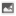 Fade_Background_icon00253.jpg