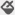 Flood_Fill_icon.jpg