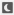 Glow_in_the_Dark_icon00305.jpg