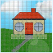 Grid_on_example.jpg