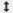 Height_symbol00296.jpg