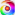 Life_View_icon.jpg