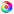 Life_View_icon00290.jpg