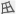 Perspective_Correction_icon00152.jpg