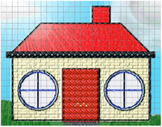 QS_Sml_Hs_back_outline_pic.jpg