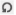 Reset_icon.jpg