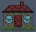 Small_House_window_glow.jpg