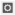 Solar_Reactive_icon00310.jpg