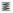 Stitch_Count_icon00298.jpg