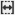 Stretch_Picture_icon00205.jpg