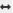 Width_symbol00294.jpg