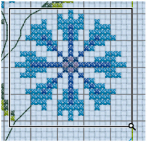 ZoomToRectangle_example.jpg