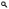 ZoomToRectangle_pointer00274.jpg