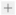 Zoom_In_icon.jpg