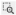 Zoom_To_Rectangle_icon00270.jpg