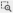 Zoom_To_Rectangle_icon00272.jpg