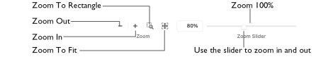 Zoom_Tools00263.jpg