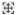 Zoom_to_Fit_icon00268.jpg