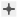Alignment_Stitch_icon03939.jpg