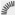 Continuous_Satin_icon.jpg