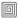 Contour_Fill_icon_m.jpg