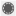 Create_Applique_icon03347.jpg