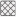 Crosshatch_Fill_icon_m.jpg