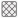 Crosshatch_Fill_icon_m02632.jpg