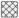 Crosshatch_Fill_icon_m03111.jpg