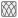 Curved_Crosshatch_Fill_icon.jpg
