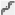 Double_Stitch_with_Zigzag_Return_icon_lg_dp03067.jpg