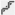 Double_Stitch_with_Zigzag_Return_icon_lg_dp03154.jpg