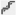 Double_Stitch_with_Zigzag_Return_icon_lg_dp04381.jpg