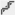 Double_Stitch_with_Zigzag_Return_icon_lg_dp04409.jpg