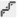 Double_with_Zigzag_Return_icon_m.jpg