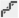 Double_with_Zigzag_Return_icon_m03124.jpg