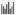 Feathered_Satin_icon.jpg