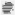 Fhand_Point_Satin_Area_icon04052.jpg
