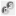 Filter_Color_Chgs_cp_icon.jpg