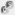 Filter_Color_Chgs_cp_icon05203.jpg