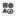 Filter_Draw_All_cp_icon.jpg
