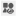 Filter_Draw_All_cp_icon02903.jpg