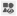 Filter_Draw_All_cp_icon02908.jpg