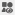 Filter_Draw_All_cp_icon05191.jpg