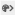 Filter_Draw_Next_cp_icon.jpg