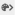 Filter_Draw_Next_cp_icon05189.jpg